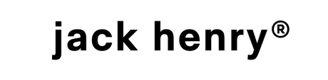 Jack Henry